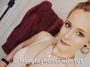 Naughtyhousewife101