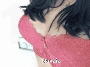 Navaia