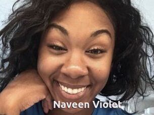 Naveen_Violet