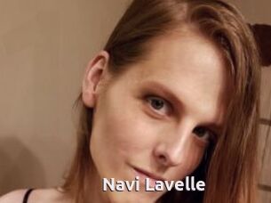 Navi_Lavelle