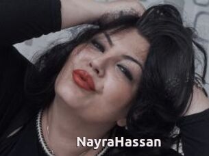 NayraHassan