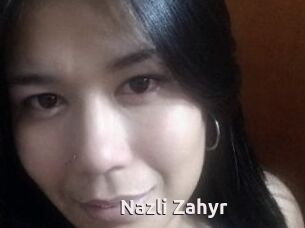 Nazli_Zahyr