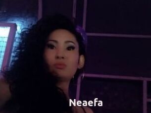 Neaefa