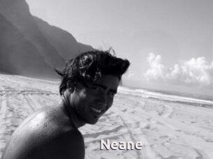 Neane