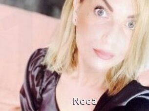 Neea