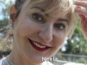 Neela