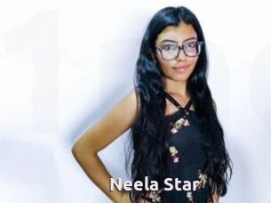 Neela_Star