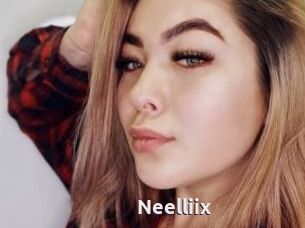 Neelliix