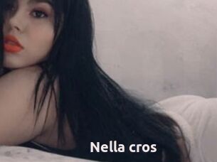 Nella_cros