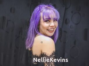 NellieKevins