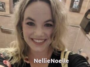 NellieNoelle
