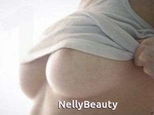 NellyBeauty