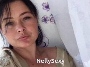 NellySexy_
