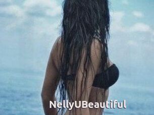 NellyUBeautiful