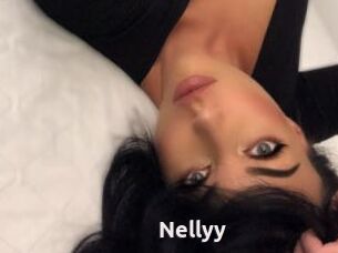 Nellyy