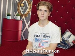 NelsonDuncan