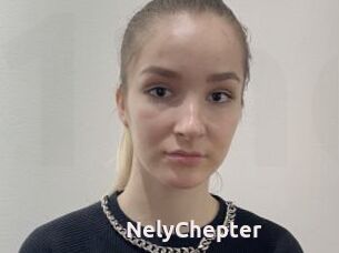NelyChepter