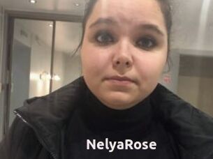 NelyaRose