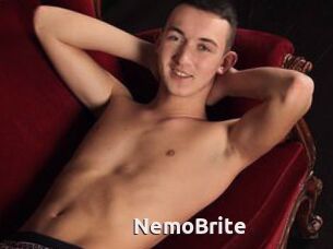 NemoBrite