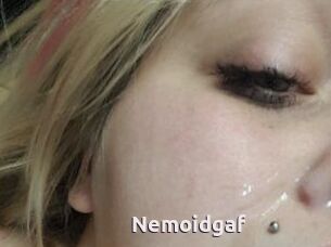 Nemo_idgaf