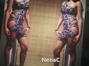 NenaC
