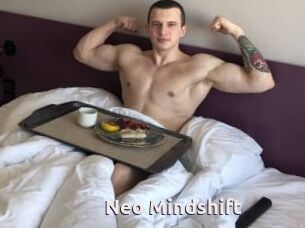 Neo_Mindshift