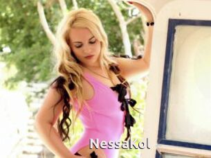 NessaKol