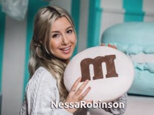 NessaRobinson