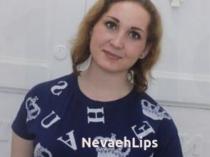 NevaehLips