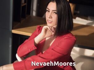 NevaehMoores