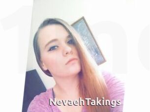 NevaehTakings
