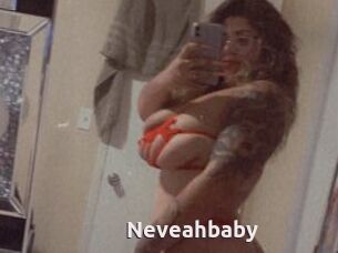 Neveahbaby