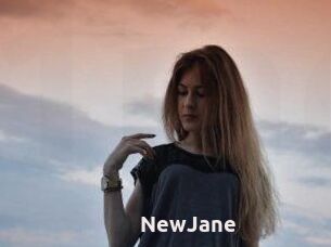 New_Jane