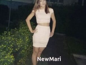 NewMari