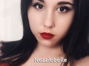 Nezziebelle