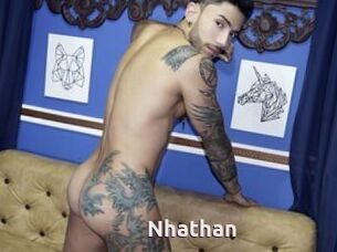 Nhathan