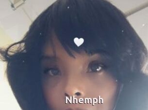 Nhemph
