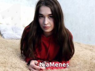 NiaMenes