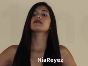 NiaReyez
