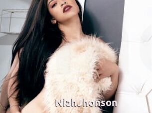 NiahJhonson