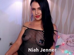 Niah_Jenner
