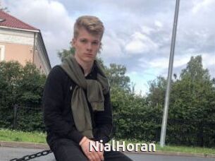NialHoran