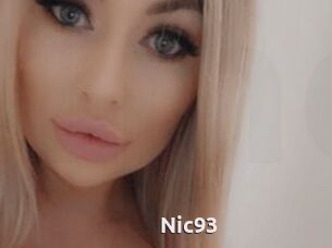Nic93