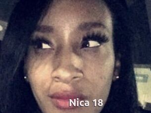 Nica_18