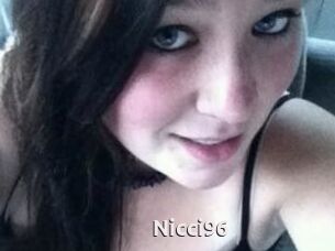 Nicci96