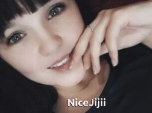 NiceJijii