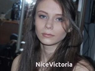 NiceVictoria