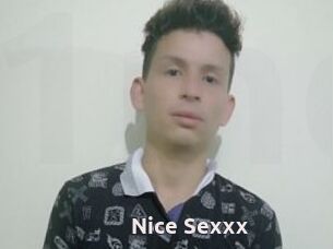 Nice_Sexxx