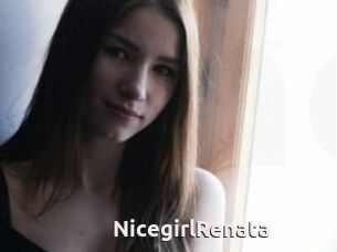 Nicegirl_Renata
