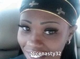 Nicenasty32